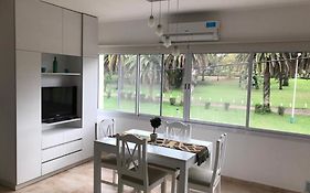 Departamento Leben